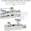 Break Wire Extractor Threading Tools Tap Screw Removers Water Tap Angles Valves  Water Main Breaks  Tool Ref: 8066 4