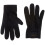 All ArmorTex Dive Gloves 1