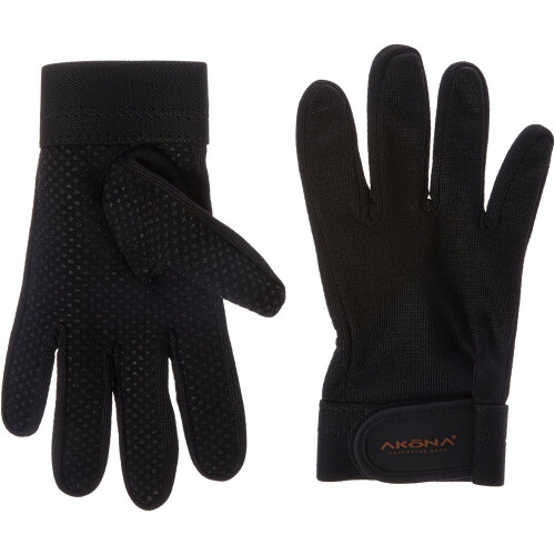 All ArmorTex Dive Gloves 2
