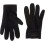 All ArmorTex Dive Gloves 5