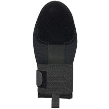 Baseball Sliding Mitt Universal Right or Left Hand Baseball Sliding Glove Sliding Mitt Youth & Adult Sizes,Neoprene,Adjustable Wrist Compression Strap