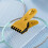 Badminton Stringing Clamp Tennis Flying Clamp Multi Functional Stringing Machine Tennis Stringing Tool 5