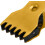 Badminton Stringing Clamp Tennis Flying Clamp Multi Functional Stringing Machine Tennis Stringing Tool 2