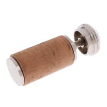 Flute Headjoint Cork and Crown Flute Repair Parts