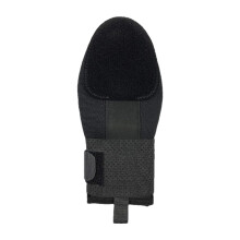 Sliding Mitt, Sports Baseball Softball Sliding Gloves, Adult Youth Protective Gloves