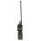 Z Tactical AN/PRC-152 Dummy Radio Case 1