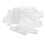 250g Transparent Soap Base DIY Handmade Soap Material for Soap Making 1