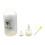 Needle Tip Bottle 100ml Dropper Bottle Hand Bottle  Bottle Empty Bottle Small 1