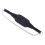 Fitness Training Pull Up Dipping Belt Body Building Weight Lifting Str 2