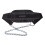 Fitness Training Pull Up Dipping Belt Body Building Weight Lifting Str 1