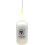 Needle Tip Bottle 100ml Dropper Bottle Hand Bottle  Bottle Empty Bottle Small 5