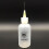 Needle Tip Bottle 100ml Dropper Bottle Hand Bottle  Bottle Empty Bottle Small 4