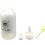 Needle Tip Bottle 100ml Dropper Bottle Hand Bottle  Bottle Empty Bottle Small 3