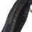 Fitness Training Pull Up Dipping Belt Body Building Weight Lifting Str 3