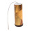 Children Musical Toy Imitation Thunder Sound Tool Stage Performance Pr 2