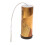 Children Musical Toy Imitation Thunder Sound Tool Stage Performance Pr 3