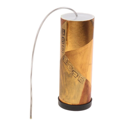 Children Musical Toy Imitation Thunder Sound Tool Stage Performance Pr 2