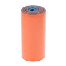 Splint Roll for Leg Arm Neck Knee Hand Emergency First Aid Immobilizat