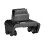 Instrument Microphone Clip Violin Clip Stable Mic Stand for Studio Rec 1