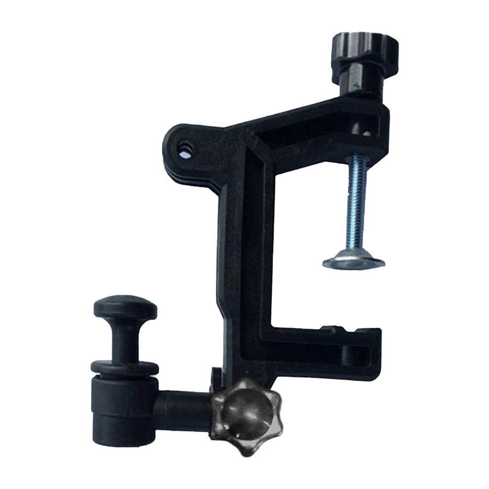 Fishing Finder Mount Boat Accessories Fishfinder Rack Mounting Arm Uni 6902680655584