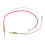 410mm Thermocouple Assembly with Tip Over Switch Replacement for Heate 1