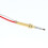 410mm Thermocouple Assembly with Tip Over Switch Replacement for Heate 3
