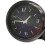 Motorbike Handlebar Clock Decorative Digital Motorcycle Handlebar Dial 3
