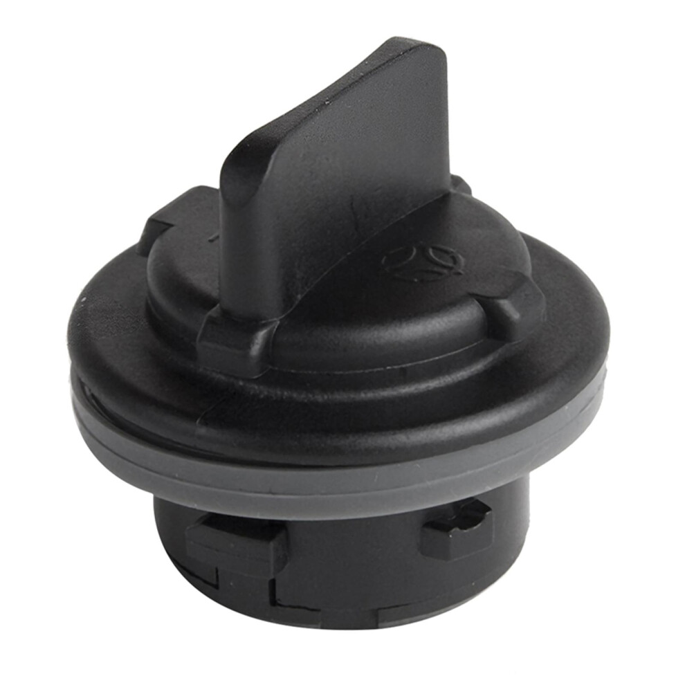 Turn Signal Lamp Bulb Socket 92166-3K000 921663K000 For Hyundai Durabl 796886802684