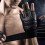 RDX MMA Training Mitts  Grappling Karate Gloves for Men Black 2