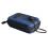 Golf Rangefinder Case Range Finder Carry Bag Golf Range Finder Case 1