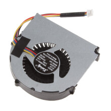 Laptop CPU Cooling Fan For IBM Lenovo Thinkpad X220I X220 X230 X220IT