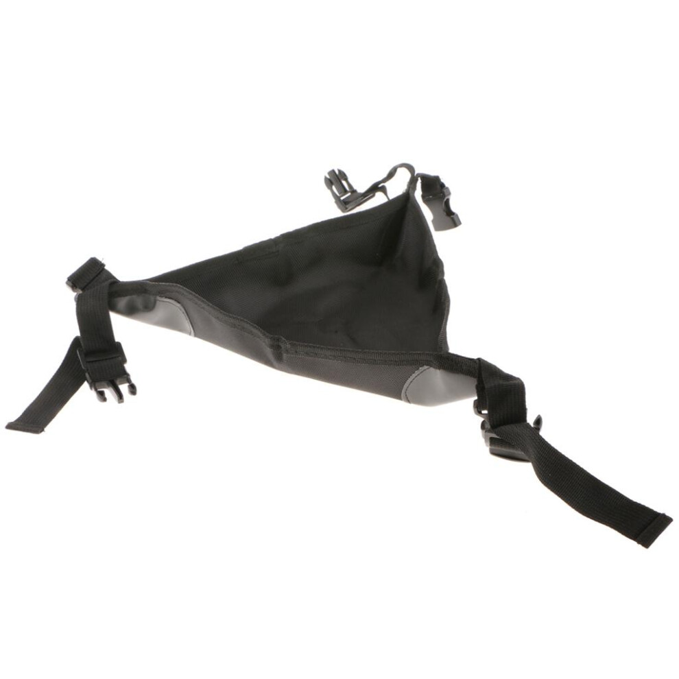 Tripod Stone Bag Stand Weight Bags Photography Studio Balance Sa Light 764398192173