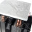 Peltier Cooler Kit Conditioner Module with Fan for Test Bench Plate Co 3