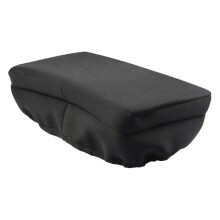 Mobility Knee Walker Pad Cover for Knee Scooter Roller Hip Knee Leg Su