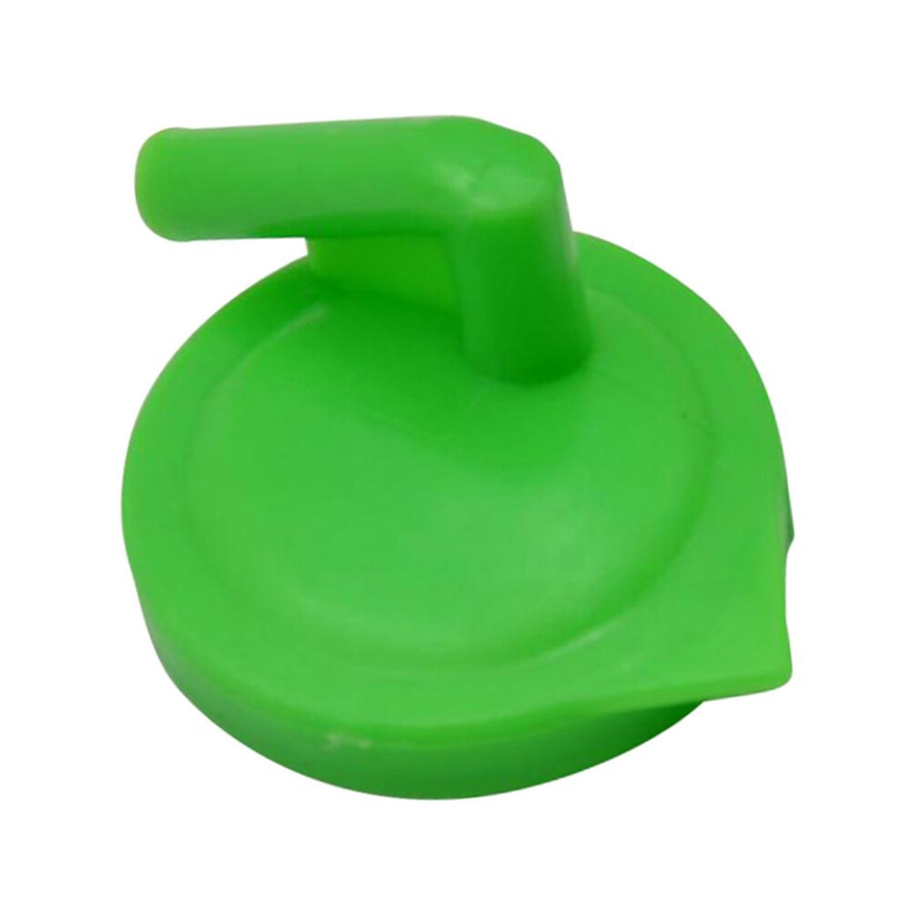 Radiator Coolant Expansion Tank Cap Cap 17932-63J00 For Grand Vitara 2 6902865065771