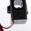amp ct alternating current Sensor Split Transform Coil 3