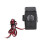 amp ct alternating current Sensor Split Transform Coil 2