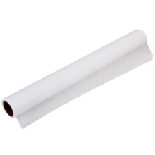 42cm x 4m Roll Iron on Hemming Web Tape Sewing Fabric Fusing Tape Adhe