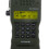 Z Tactical AN/PRC-152 Dummy Radio Case 3
