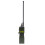 Z Tactical AN/PRC-152 Dummy Radio Case 2