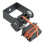 Servo Bracket 2 DOF with 2 MG996 Servo Camera Mount Kit Gimbal 1