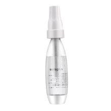Portable Soda Water Maker Sparkling Water Bottle Mini Beverage Machine