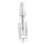 Portable Soda Water Maker Sparkling Water Bottle Mini Beverage Machine 1