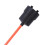 Professional Diving Ventilator Equipment 11" Durable Diving Scuba Equi 3