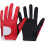 golf gloves Breathable Junior golf gloves Left and Right golf accessories 4