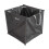 Throw Line Cube Nylon Bag Deploy Cube Carry for Tree Climbing Mountain 1
