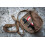 Tactical Bag Insert Modular Organizer bundle Tactical Bag Admin Pouch Hook Fasteners - Mesh Pocket 4