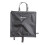 Throw Line Cube Nylon Bag Deploy Cube Carry for Tree Climbing Mountain 3