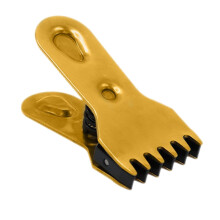 Badminton Stringing Machine Tool Racket Threading Clamp for Sports Repair