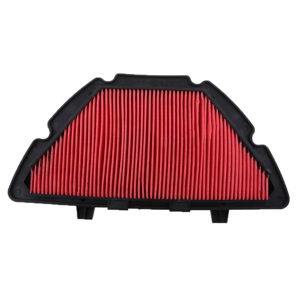 Air Filter Element For Yamaha R1 Yzf 4C8-14451-00-00 2007-2008 096574769337